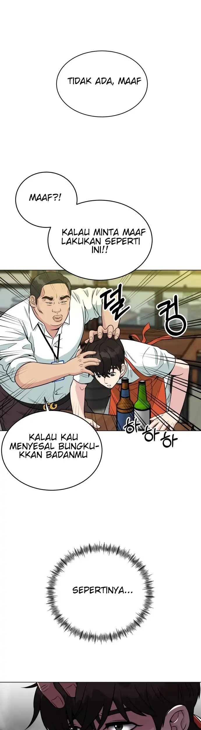 Chapter 3 - halaman 3