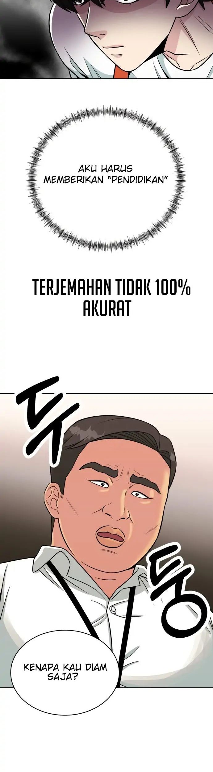 Chapter 3 - halaman 4