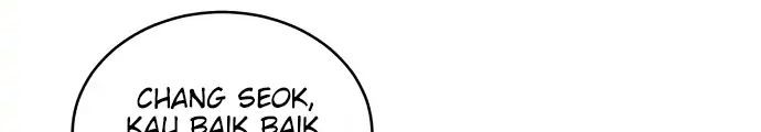 Chapter 3 - halaman 8