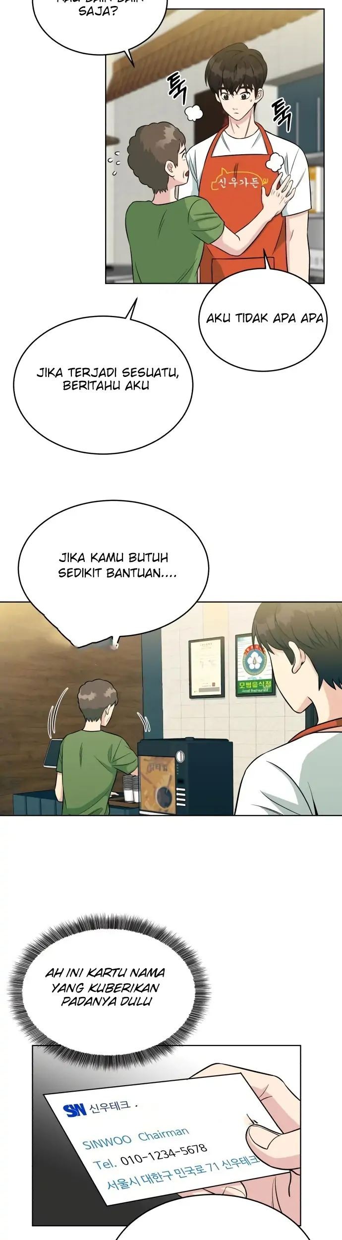 Chapter 3 - halaman 9