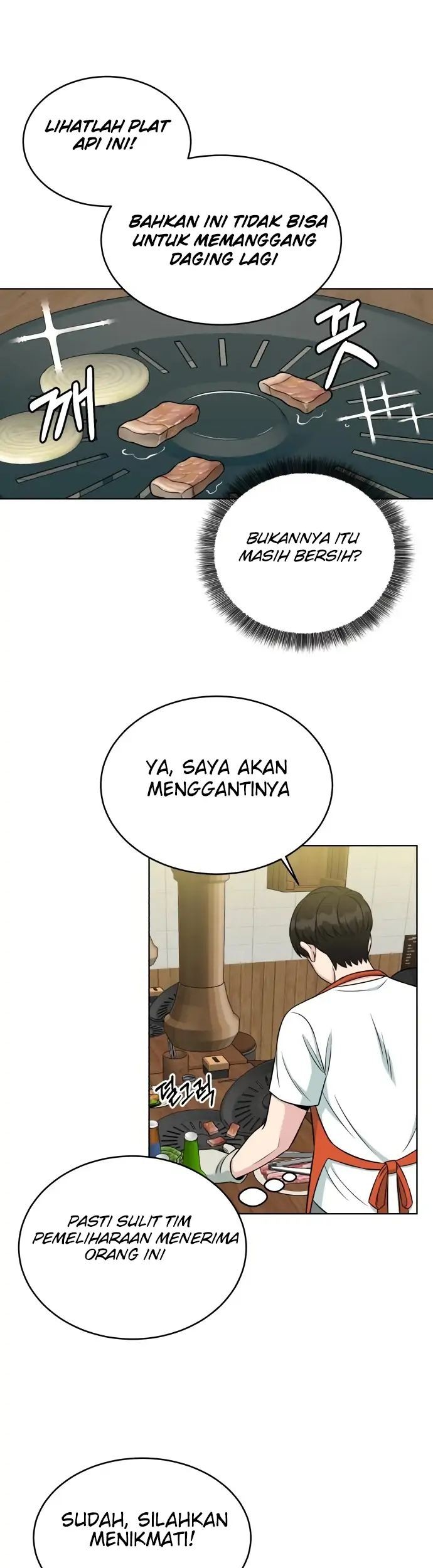 Chapter 3 - halaman 13