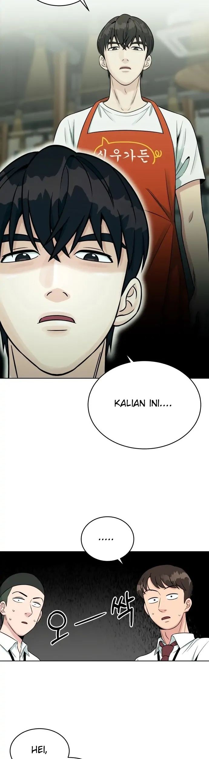 Chapter 3 - halaman 17