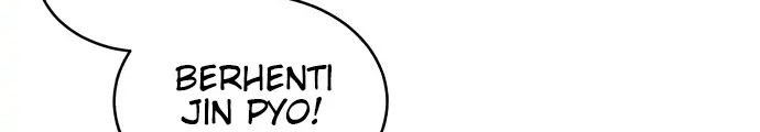 Chapter 3 - halaman 18