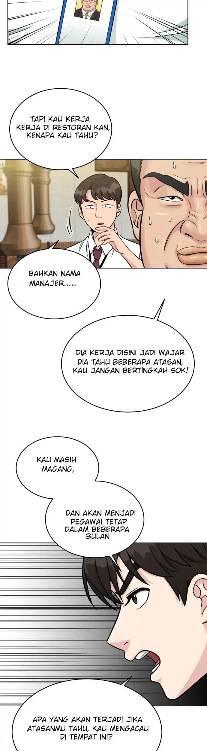 Chapter 3 - halaman 21