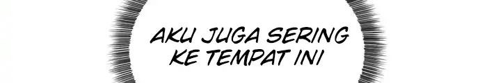 Chapter 2 - halaman 27
