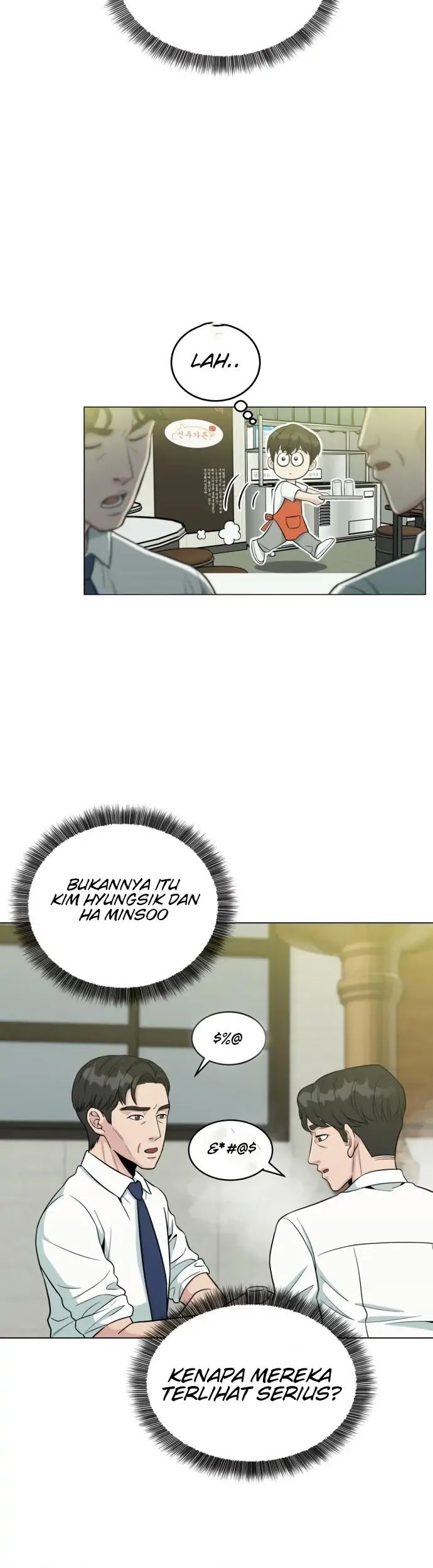 Chapter 2 - halaman 28