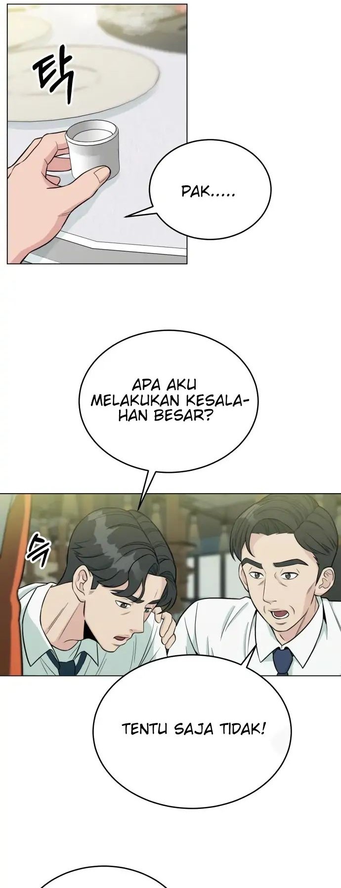 Chapter 2 - halaman 29