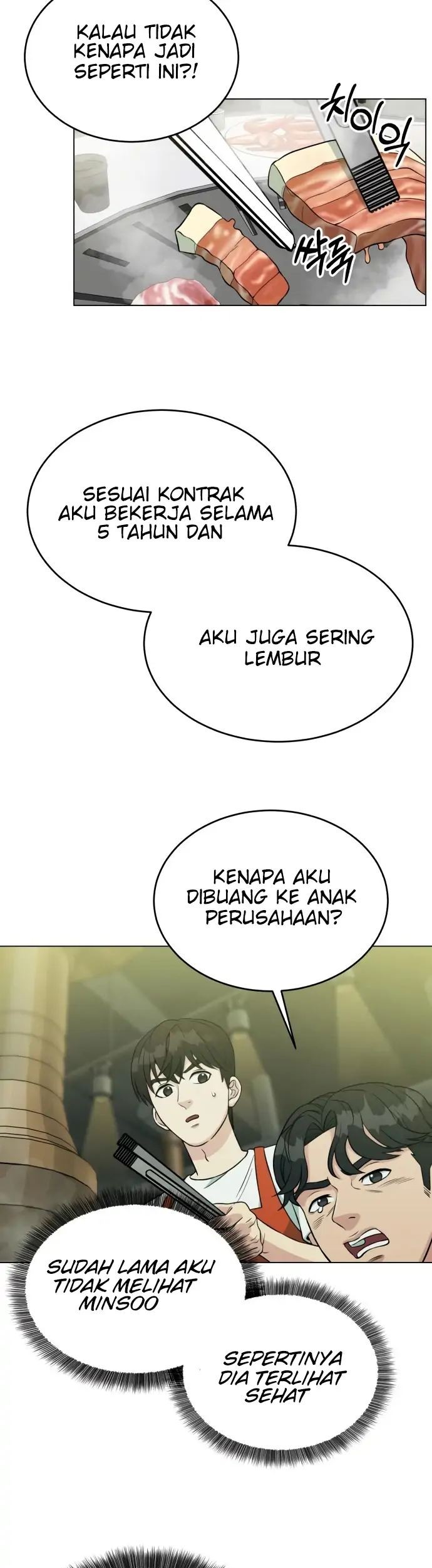 Chapter 2 - halaman 30