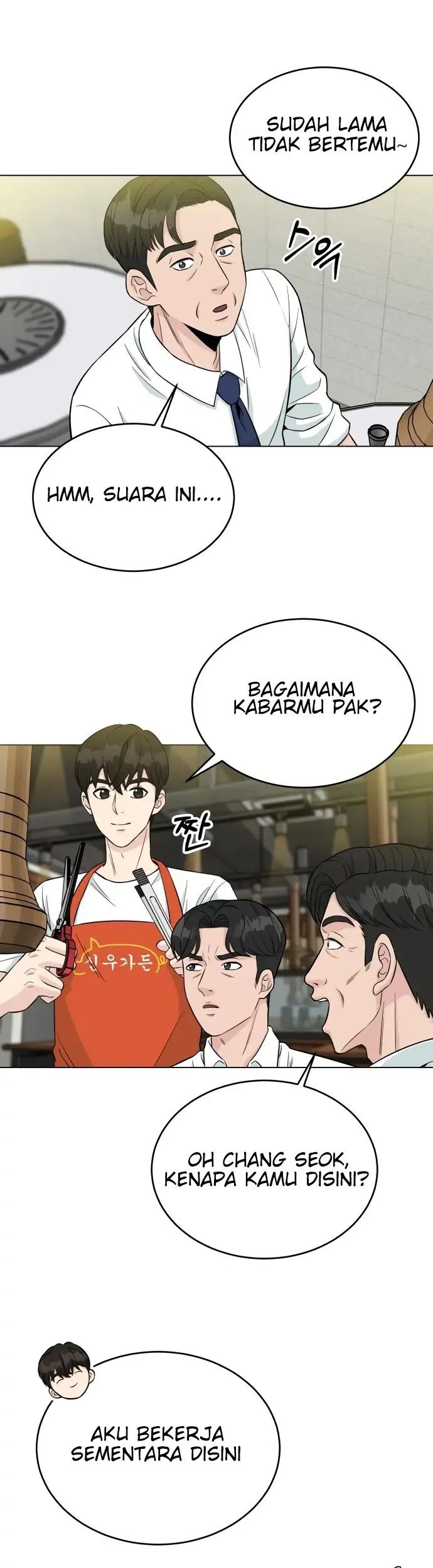 Chapter 2 - halaman 32