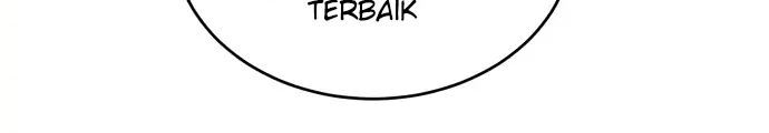 Chapter 2 - halaman 34