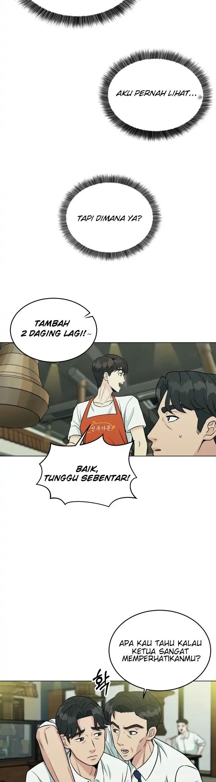 Chapter 2 - halaman 36