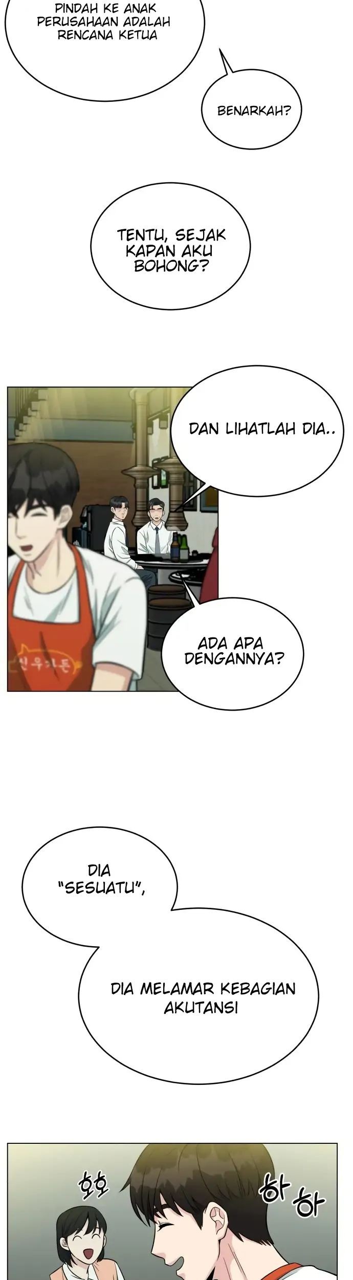 Chapter 2 - halaman 38