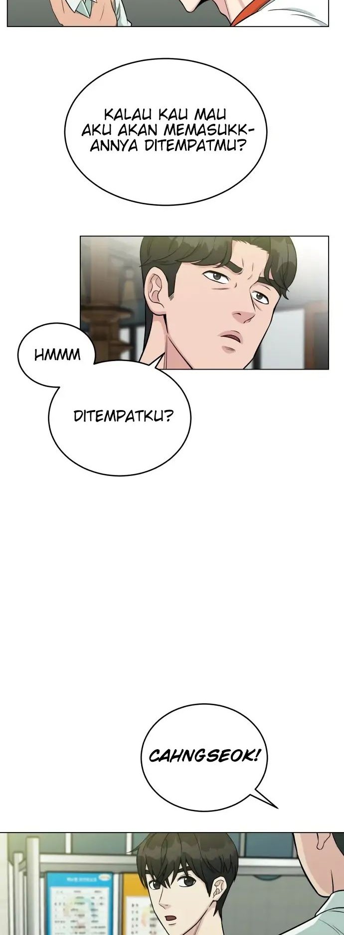 Chapter 2 - halaman 39