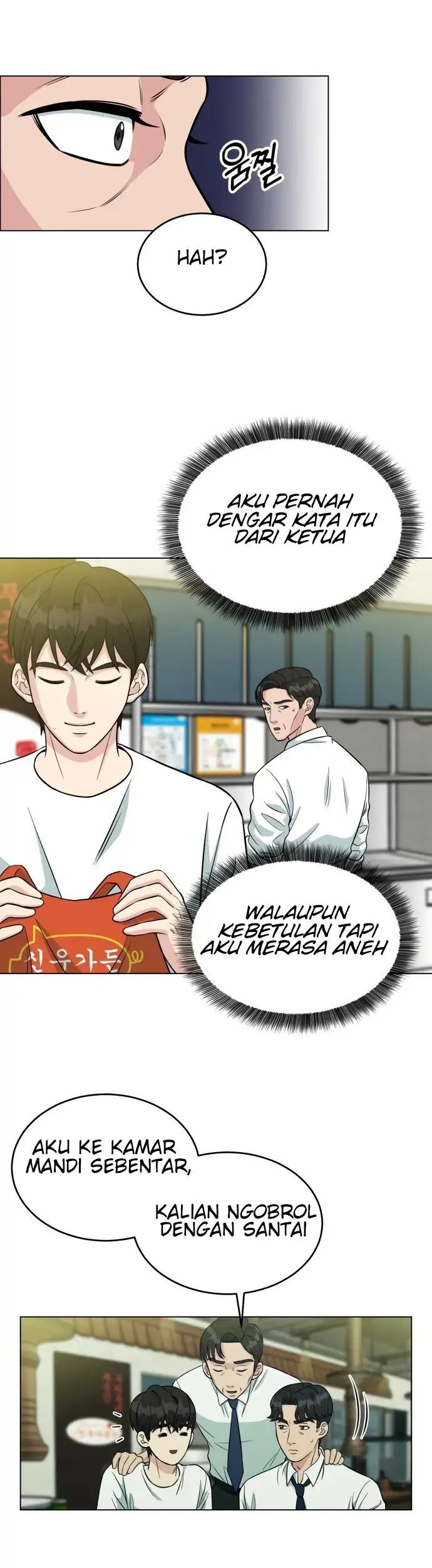 Chapter 2 - halaman 42