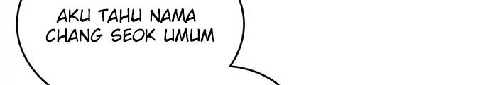 Chapter 2 - halaman 44