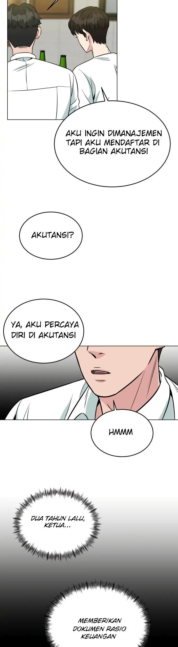 Chapter 2 - halaman 46