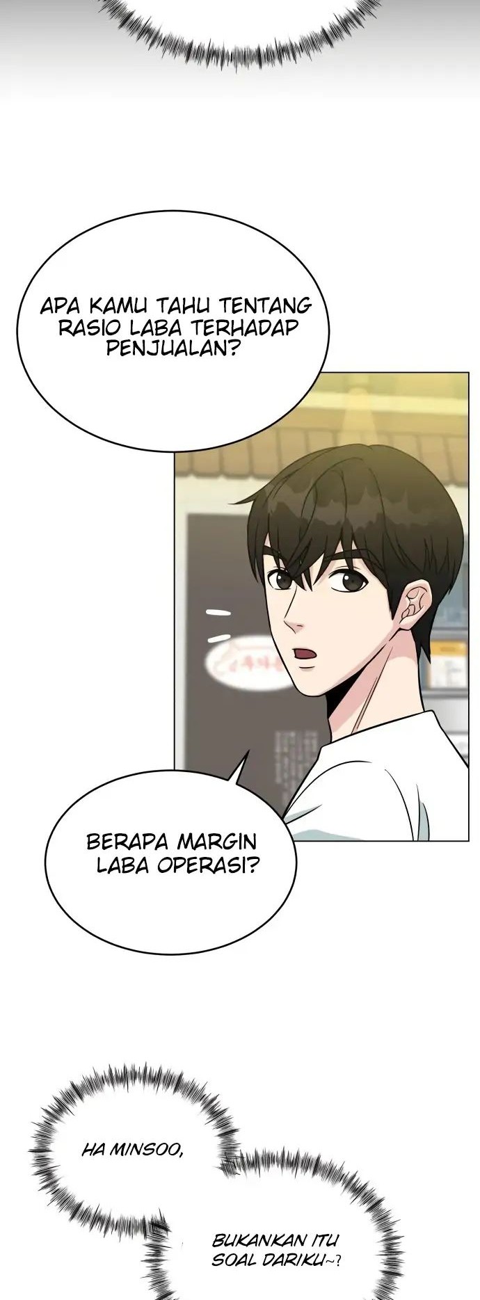 Chapter 2 - halaman 49