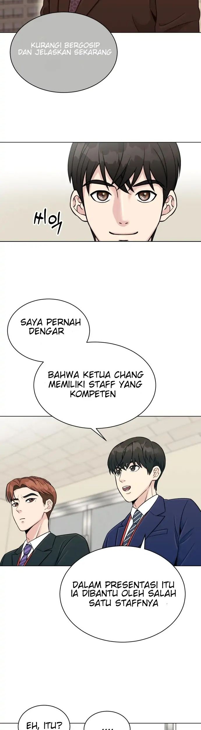 Chapter 2 - halaman 3