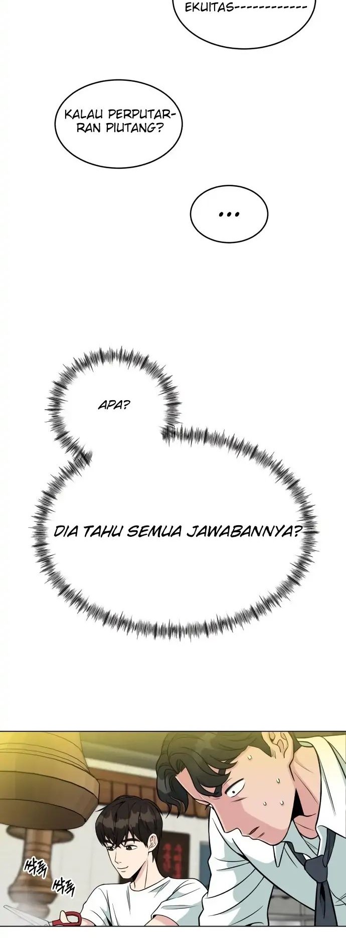 Chapter 2 - halaman 51