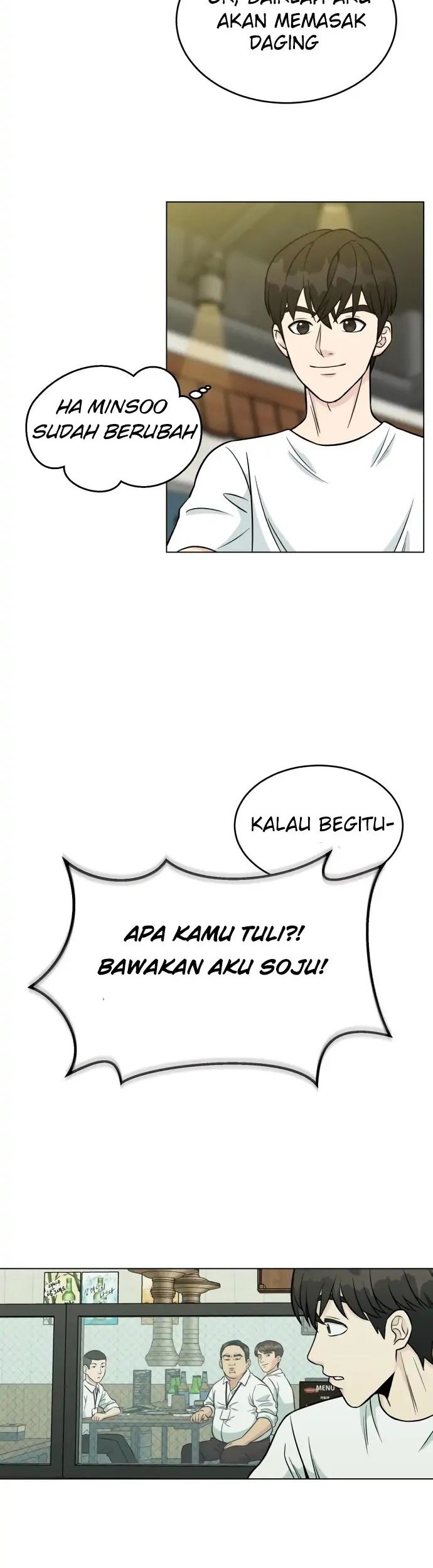 Chapter 2 - halaman 56