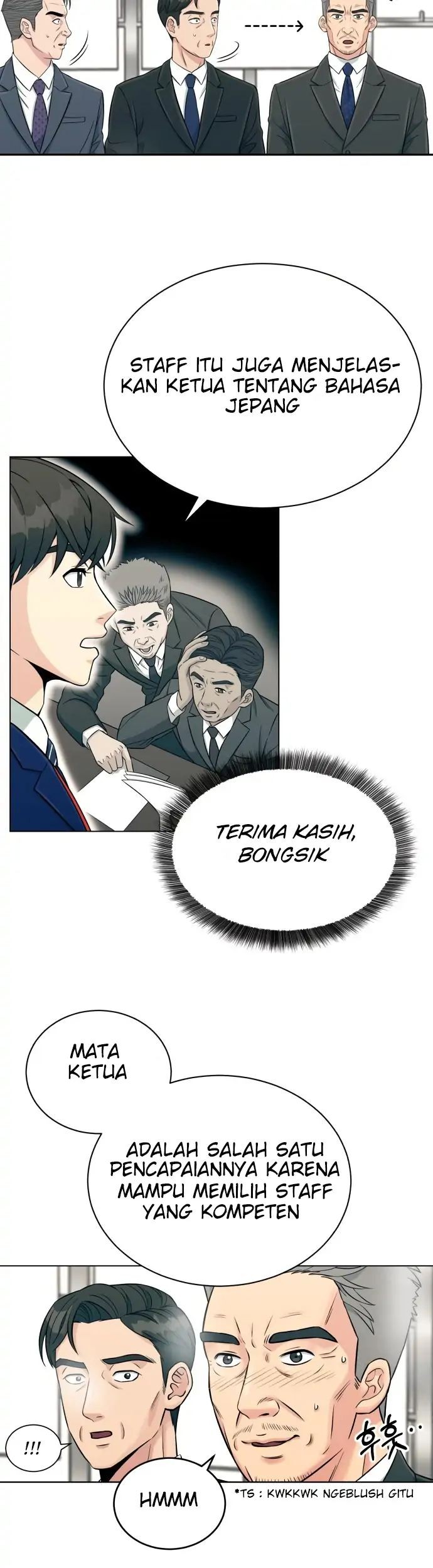 Chapter 2 - halaman 5