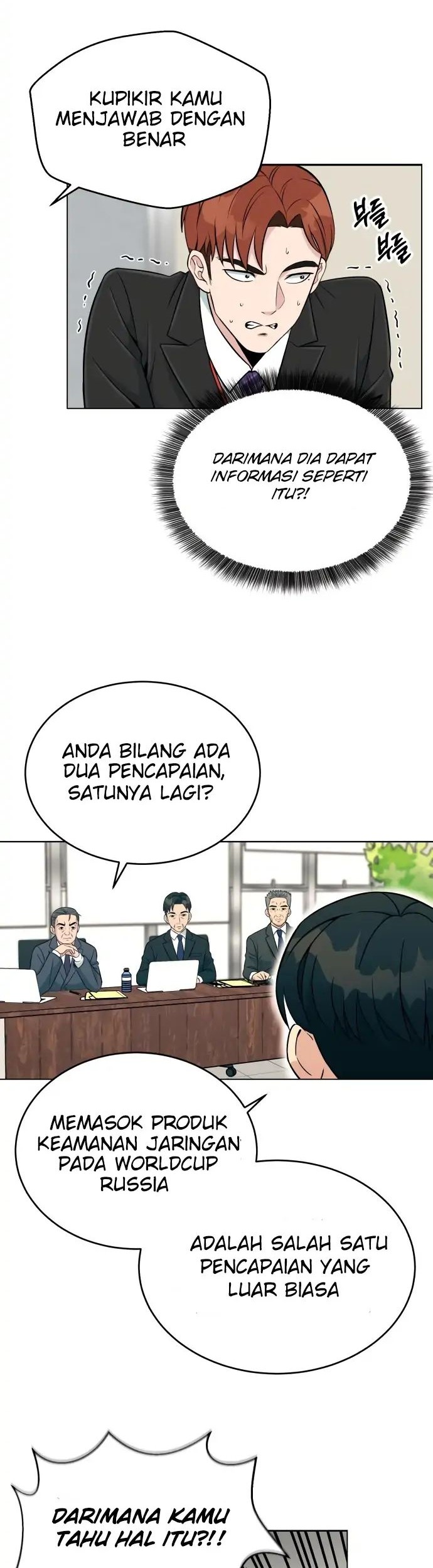 Chapter 2 - halaman 6