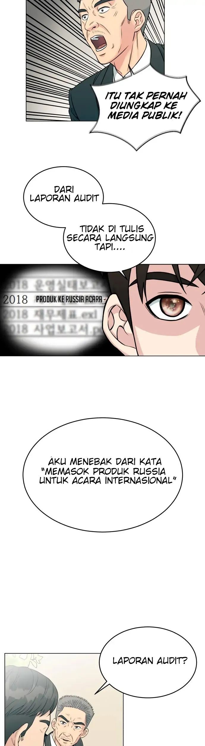 Chapter 2 - halaman 8