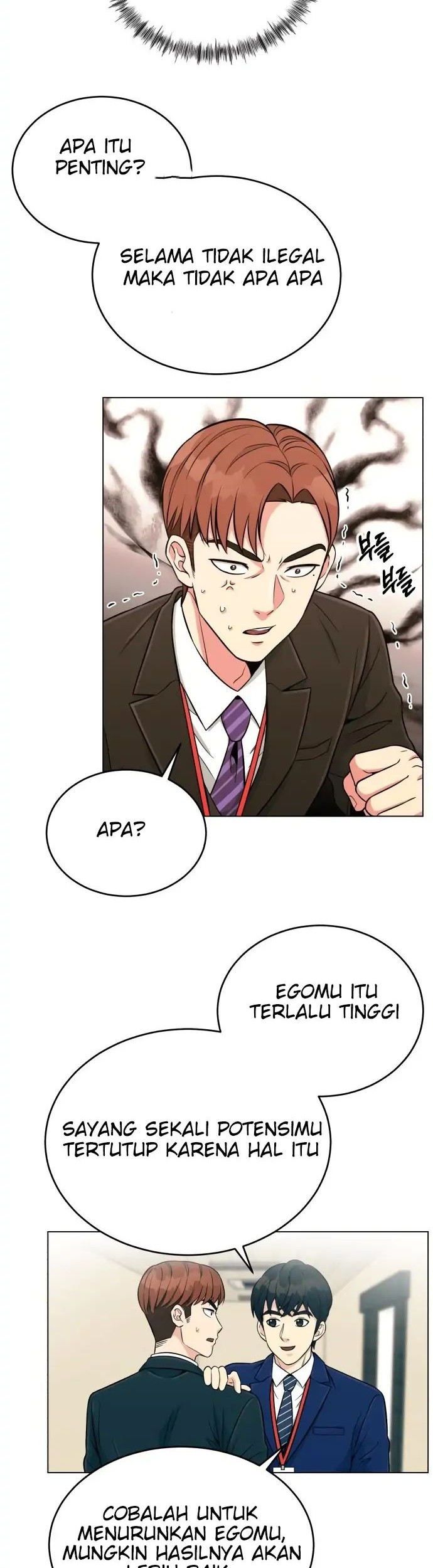 Chapter 2 - halaman 16