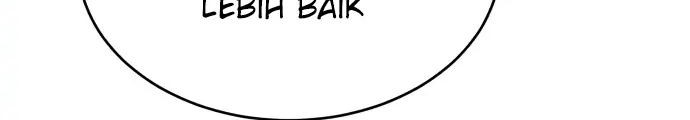 Chapter 2 - halaman 17