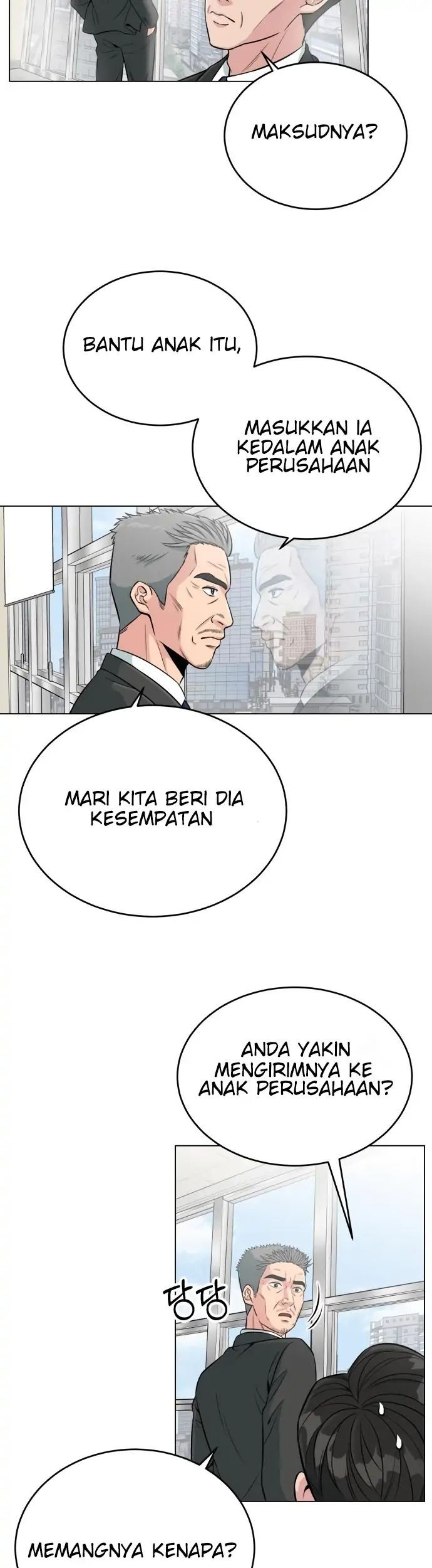 Chapter 2 - halaman 20