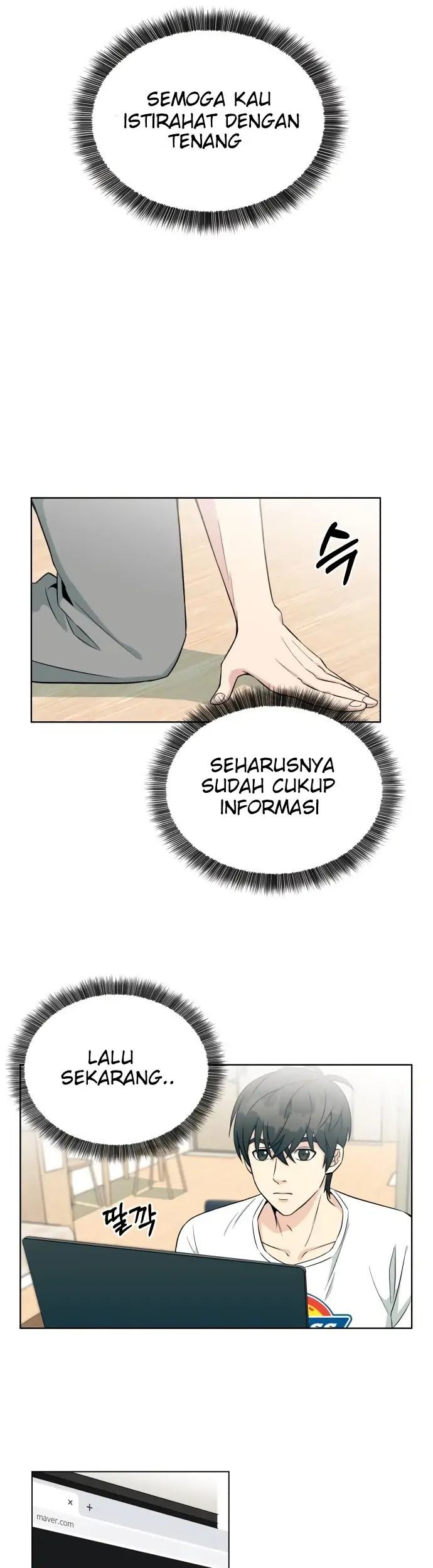 Chapter 1 - halaman 23