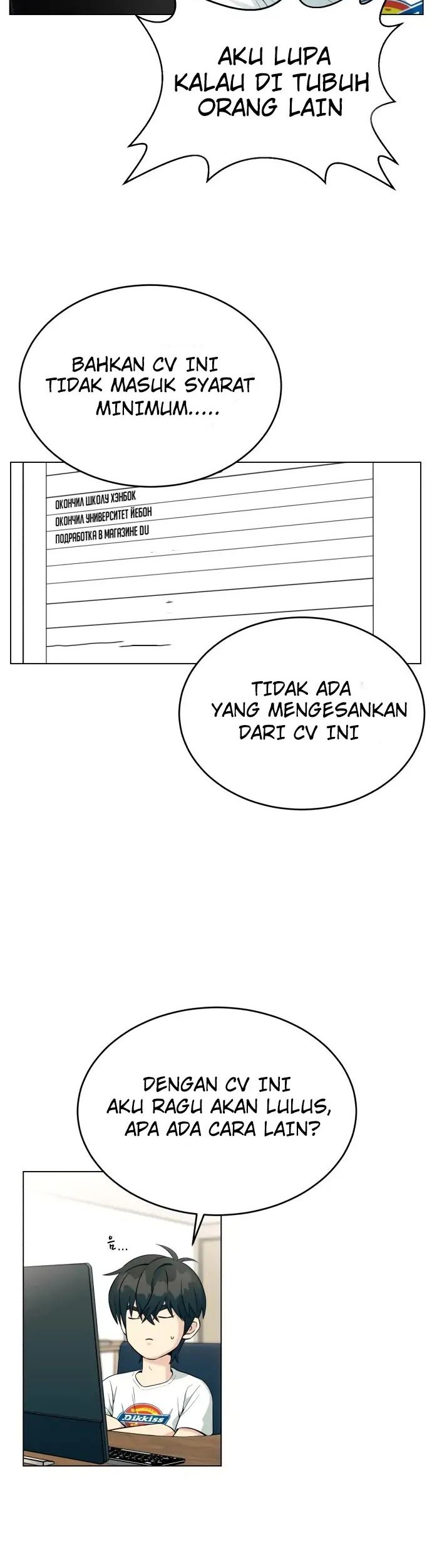 Chapter 1 - halaman 34