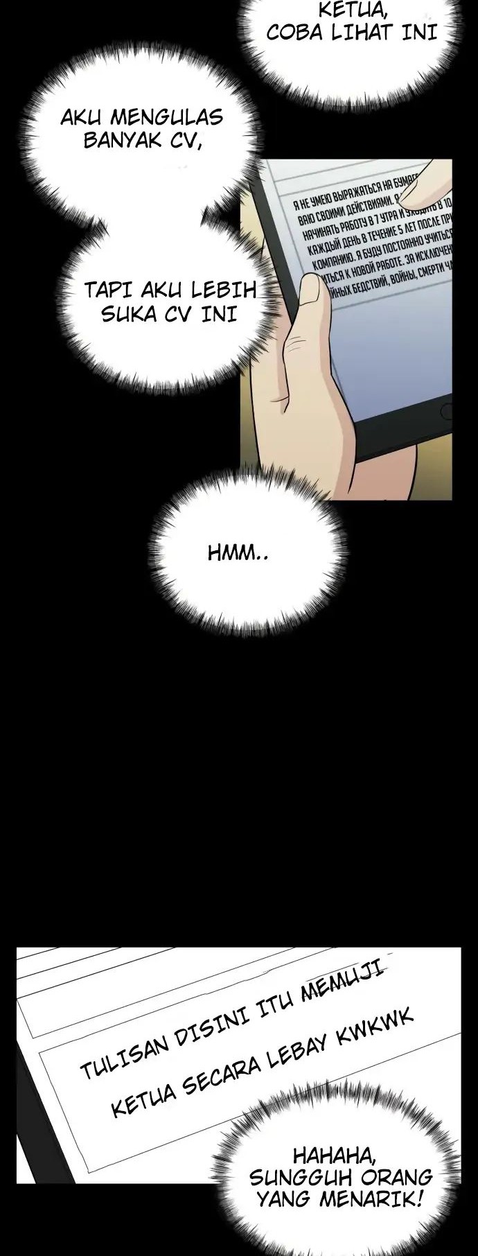 Chapter 1 - halaman 40