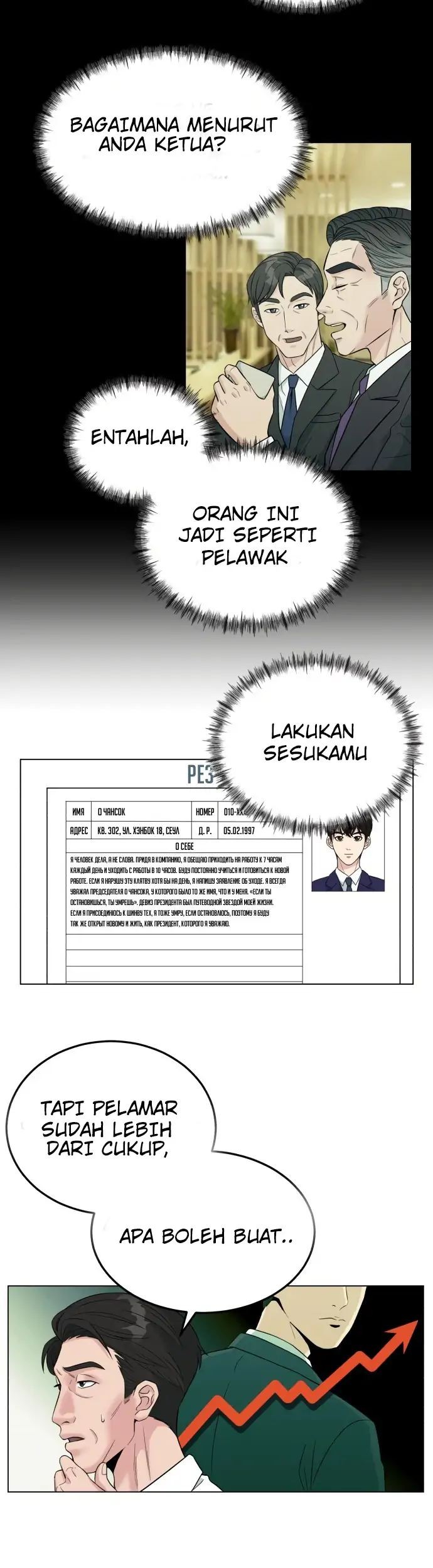 Chapter 1 - halaman 41