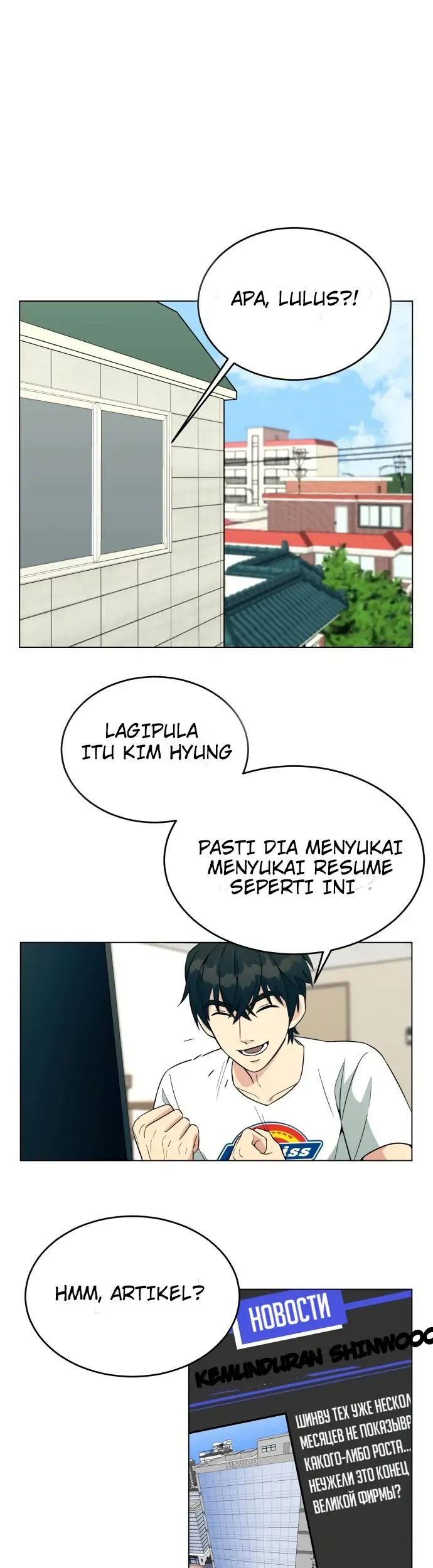 Chapter 1 - halaman 43