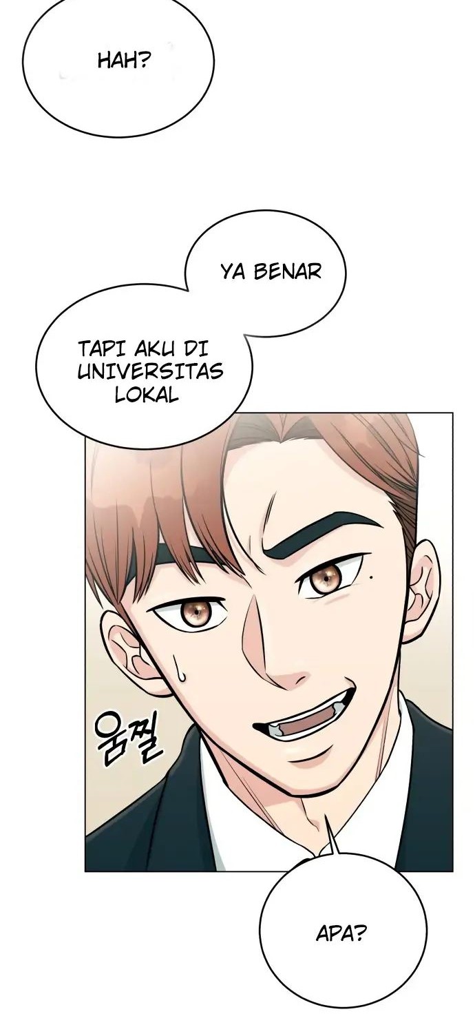 Chapter 1 - halaman 52