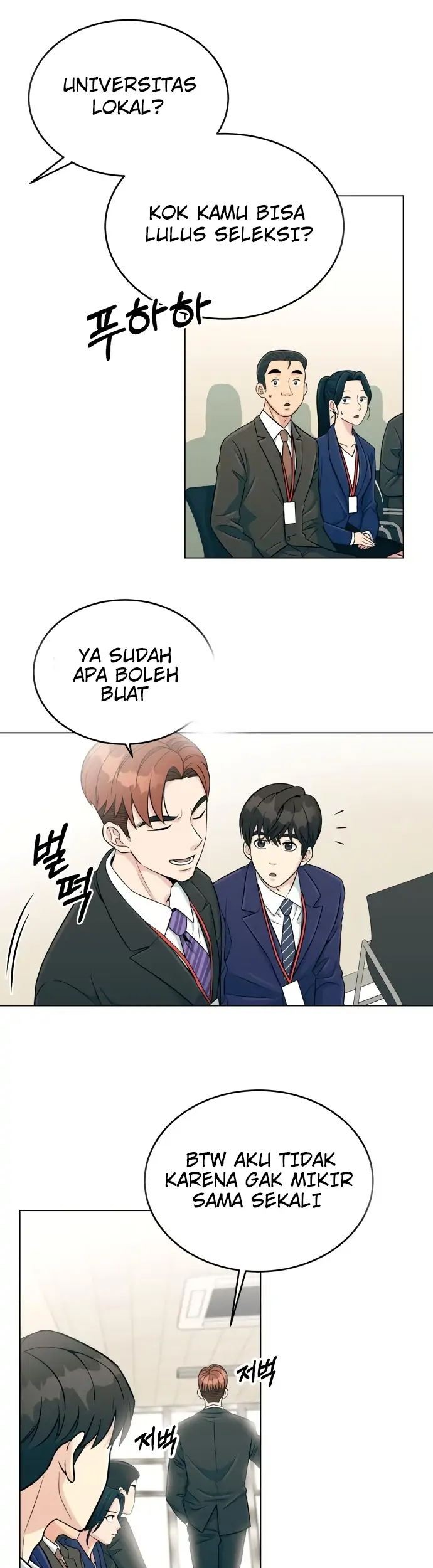 Chapter 1 - halaman 53