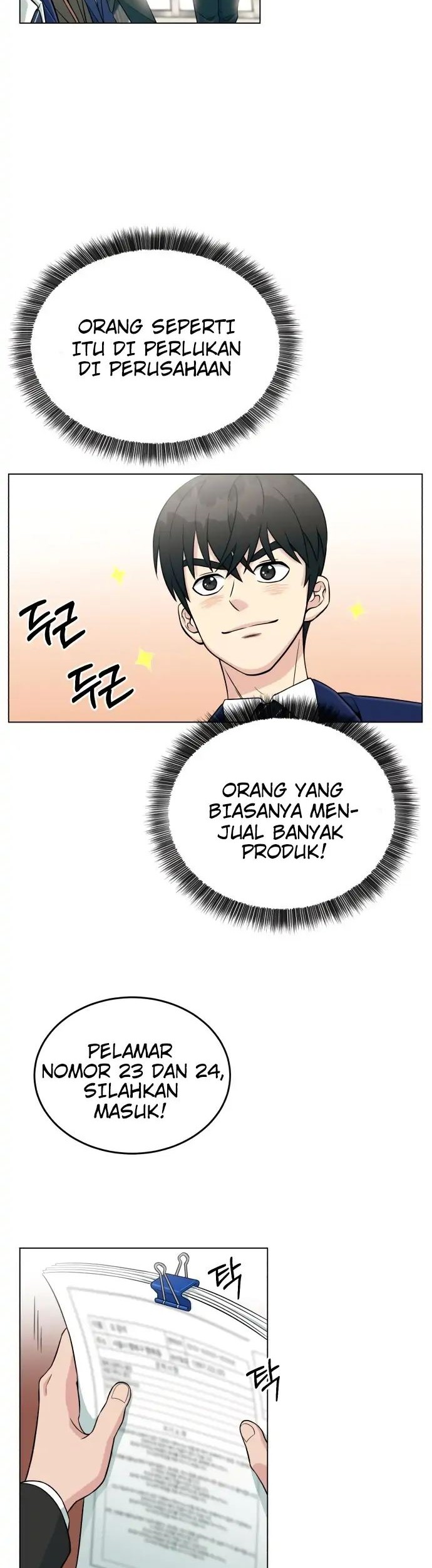 Chapter 1 - halaman 54
