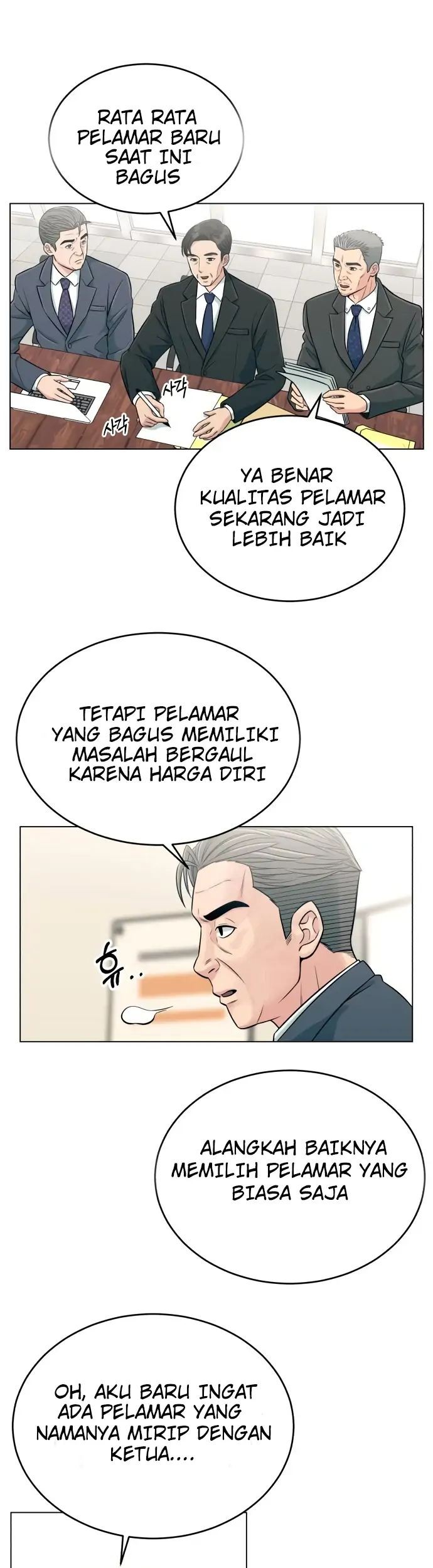 Chapter 1 - halaman 56