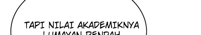 Chapter 1 - halaman 58