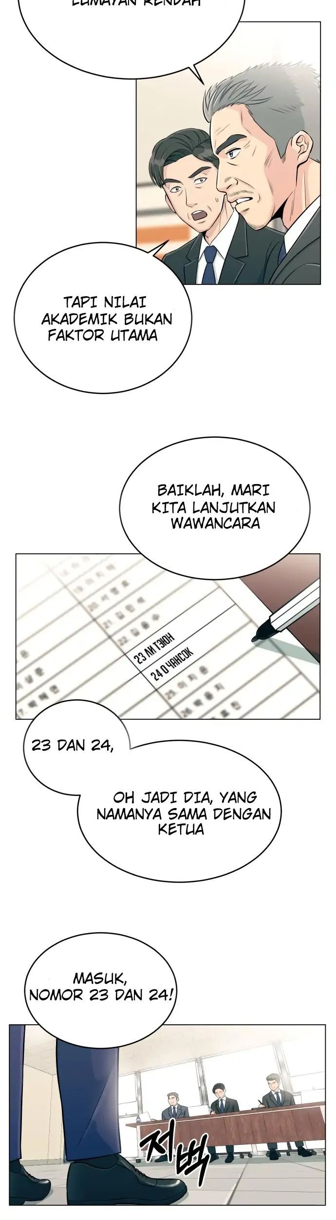Chapter 1 - halaman 59