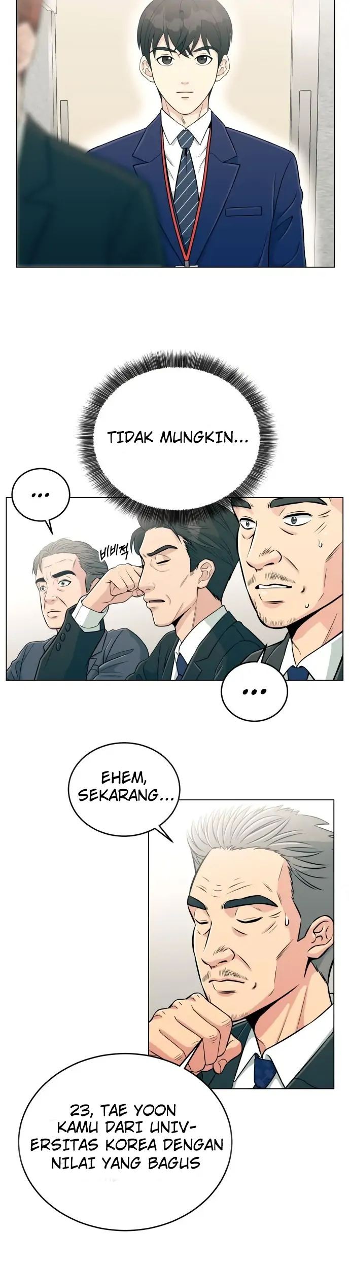 Chapter 1 - halaman 61