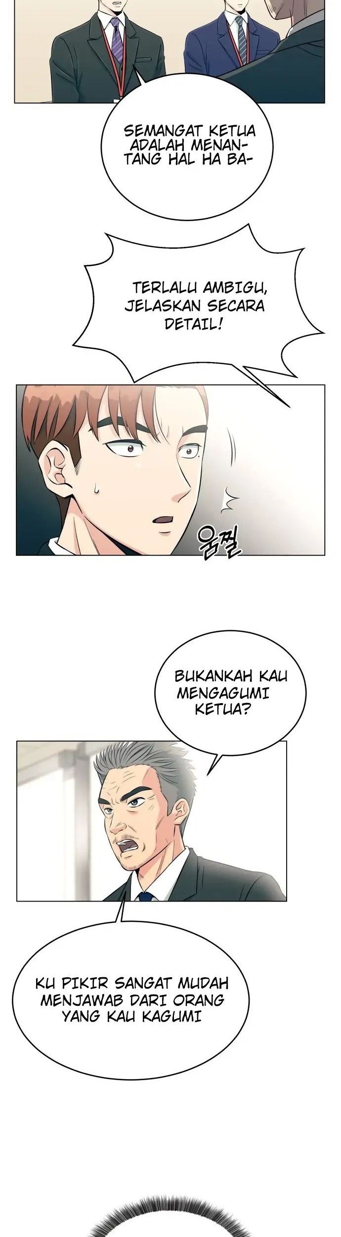 Chapter 1 - halaman 64