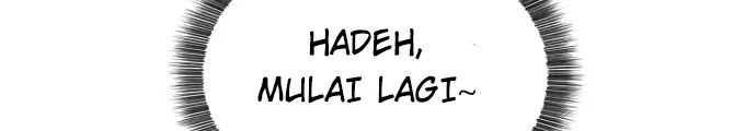 Chapter 1 - halaman 65
