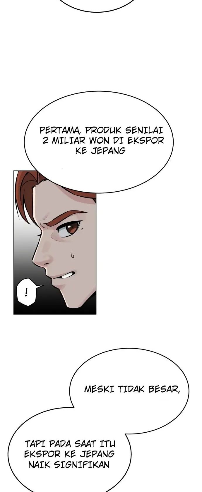 Chapter 1 - halaman 70