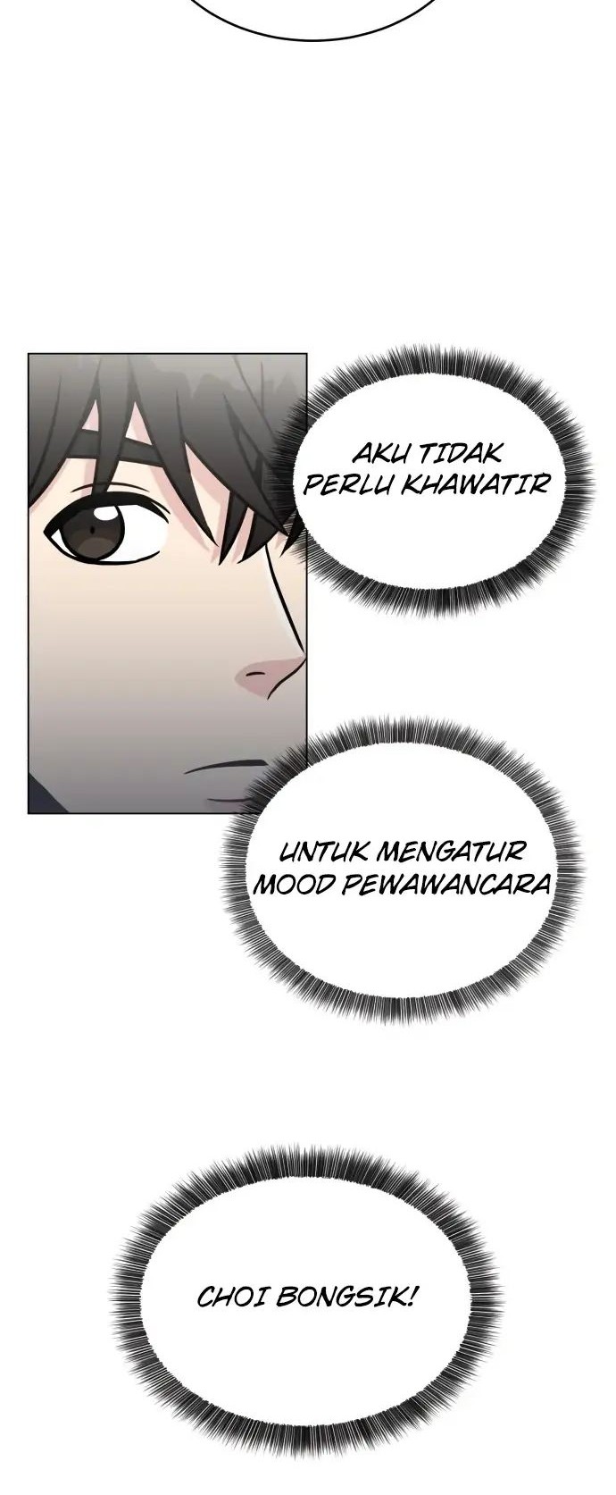 Chapter 1 - halaman 72