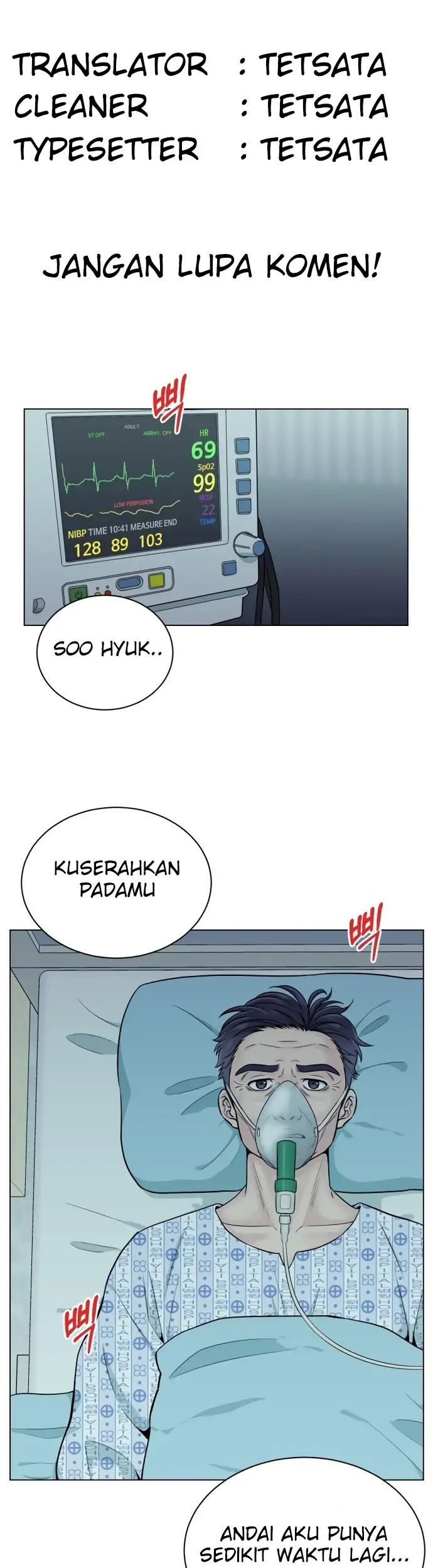 Chapter 1 - halaman 3