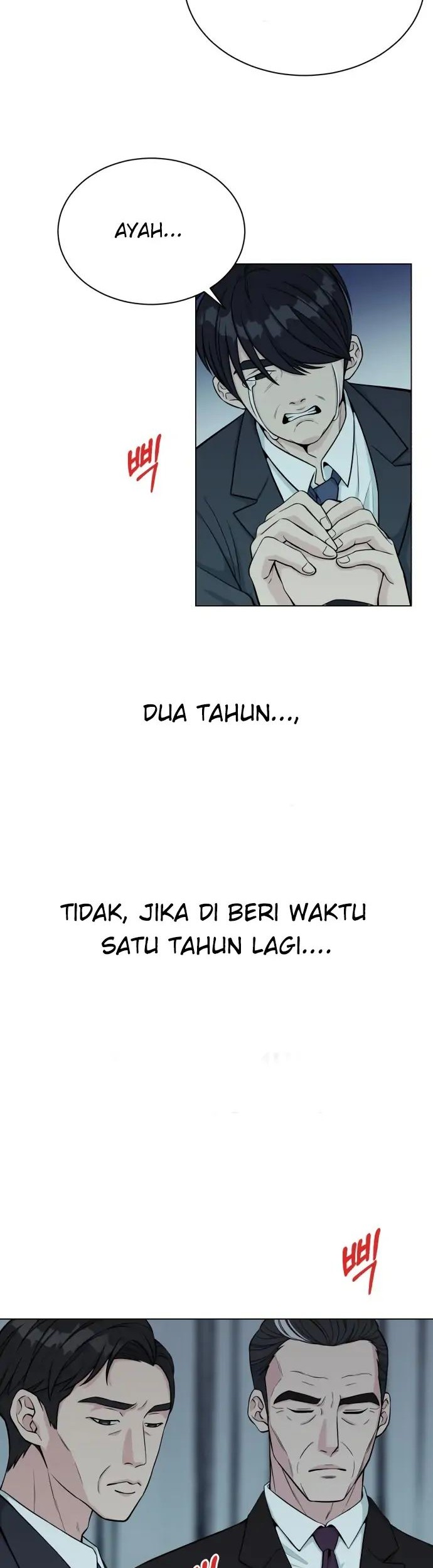 Chapter 1 - halaman 4