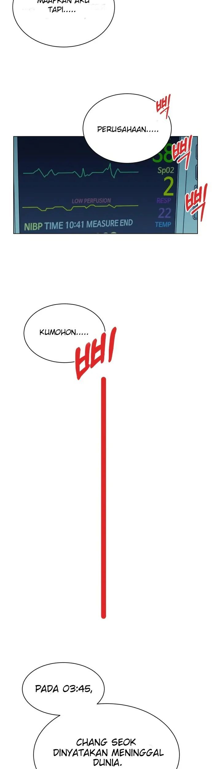 Chapter 1 - halaman 6