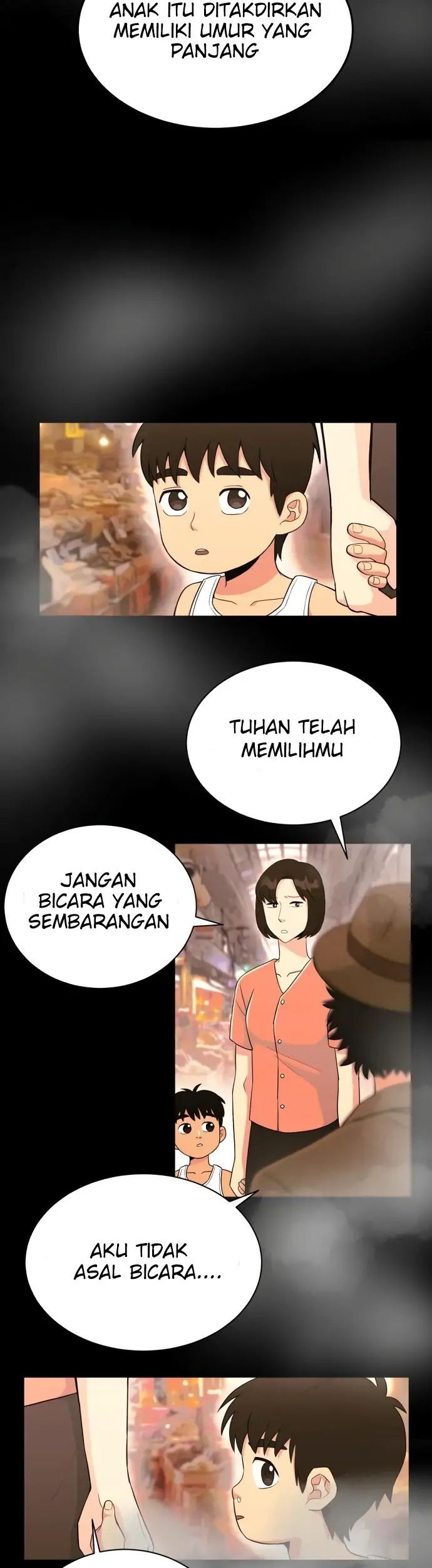 Chapter 1 - halaman 9